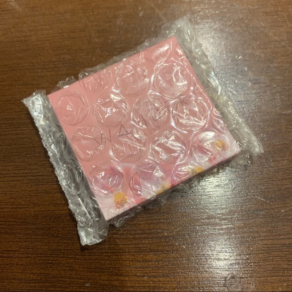 High end brand makeup bundle- NARS, coverfx etc. - Picture 5 of 10